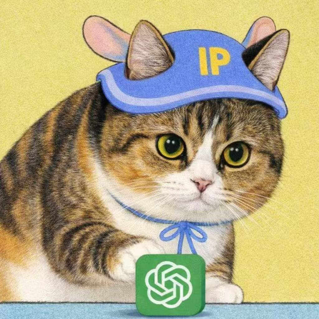Leo 的头像